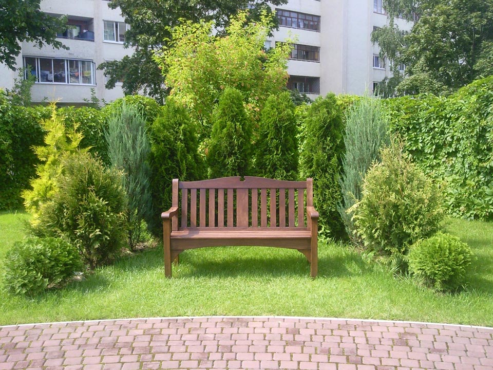 Пять идей представляют Могилевщину на республиканском реалити-конкурсе «Паскарэнне»