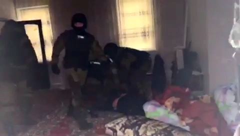 Задержан сбытчик наркотиков, потребление которых повлекло смерть бобруйчанина