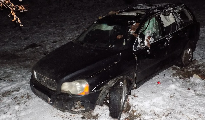 Два смертельных ДТП, произошедшие в выходные, расследуются в Бобруйске