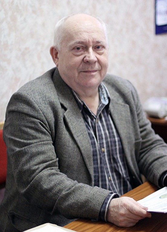 Изменения внесены в Закон «О защите прав потребителей» - комментарий специалиста