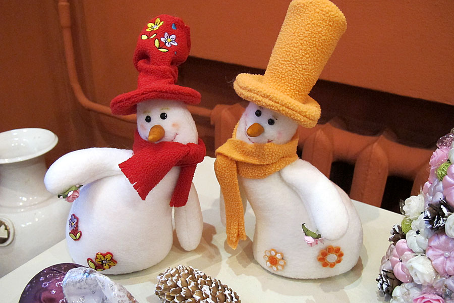 Выставка работ учащихся детских школ искусств Могилева откроется в Выставочном зале