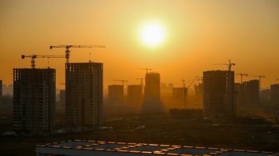 Изменены условия участия в госсистеме жилищных строительных сбережений