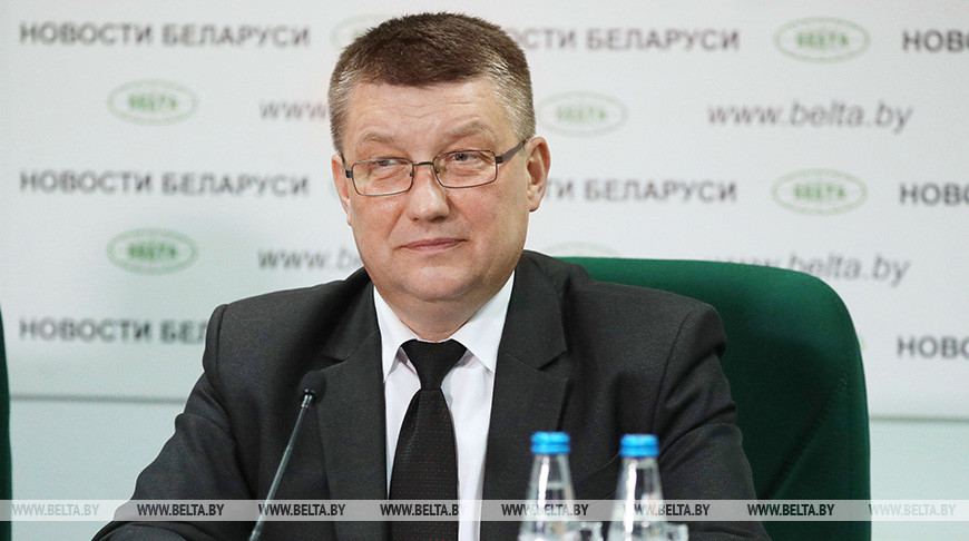 Могилевская область лидирует в области тепловой модернизации жилья за свой счет