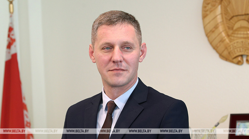 Профессии архитектора нужно вернуть былой престиж - Пархамович