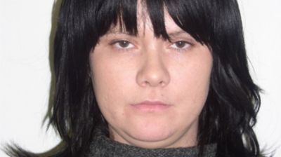 В Могилеве правоохранители разыскивают без вести пропавшую женщину