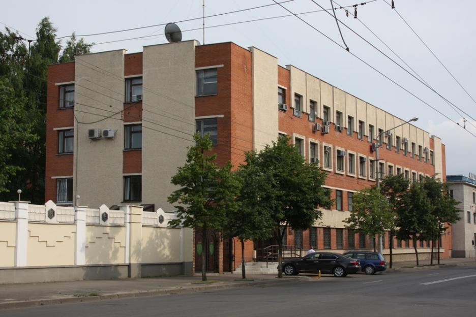 Применение навигационных пломб позволяет уменьшить расходы перевозчиков - таможня