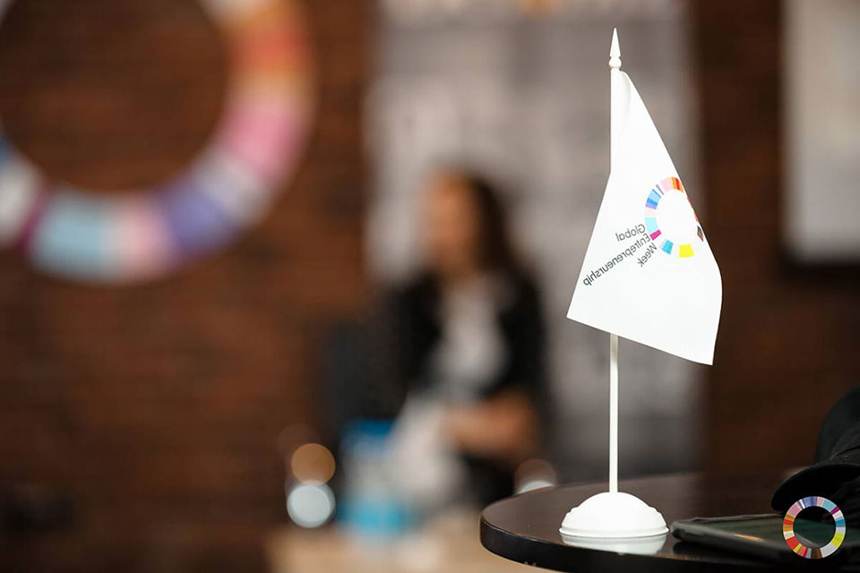 Бизнес: нет предела совершенству