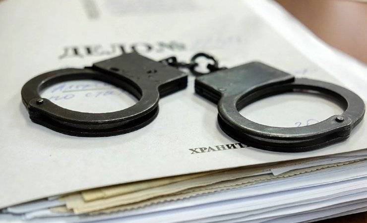 Могилевчанин, пытавшийся прокатиться на чужом авто, ответит за содеянное