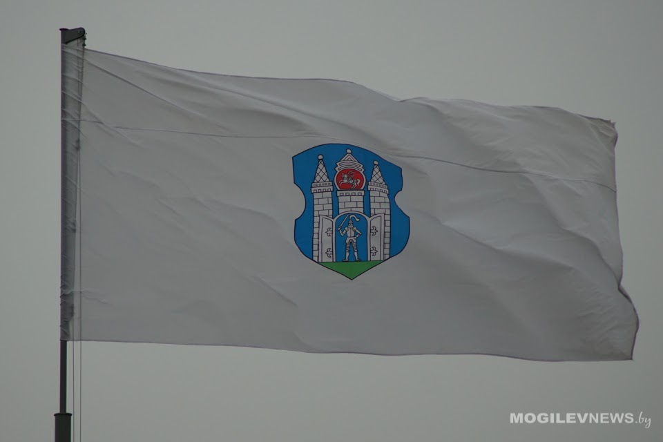 Определены лучшие организации Могилева по итогам года