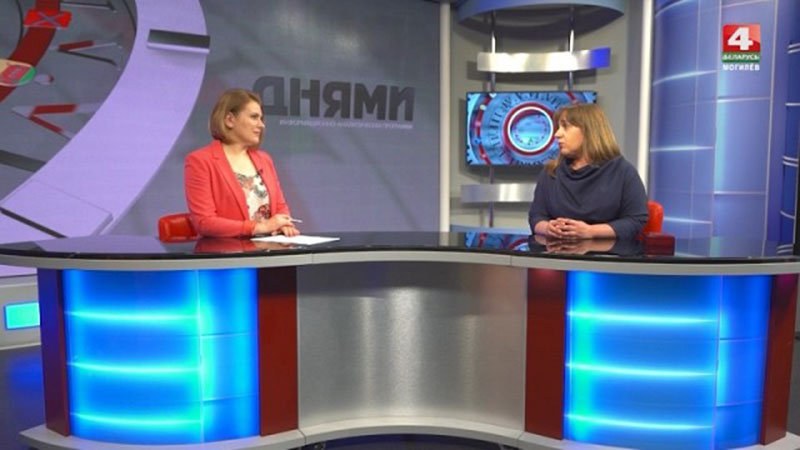 COVID-19 и вторая волна: когда ждать? Отвечает эпидемиолог Ирина Бас. Видео