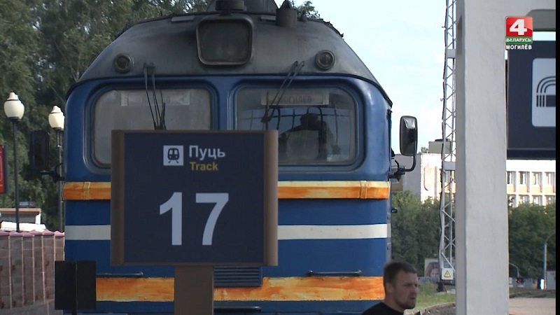 Профсоюзы инициируют помощь отраслям, пострадавшим от COVID-19. Видео