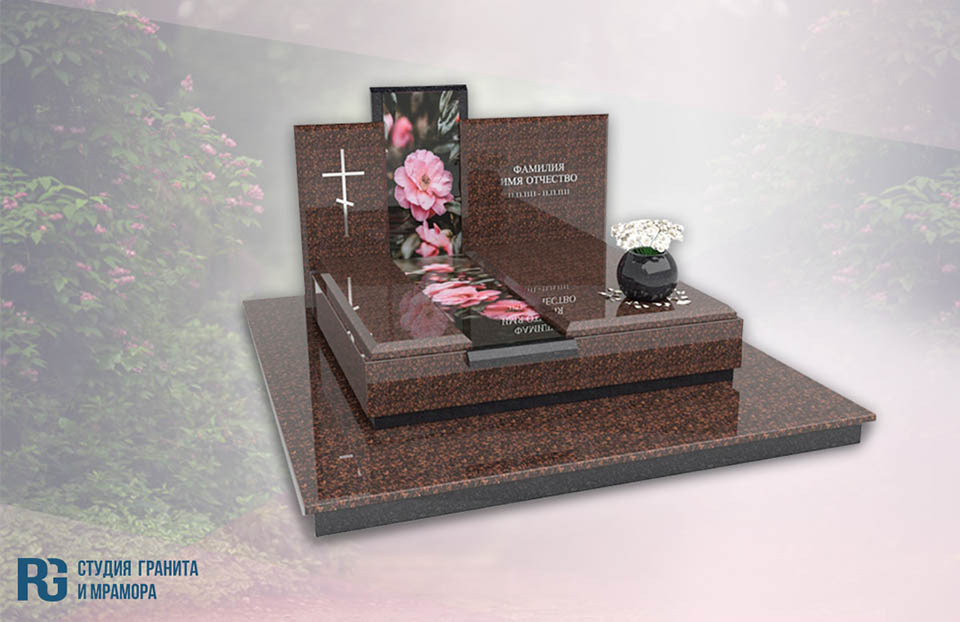 РитуалГранит вновь в топе инноваций