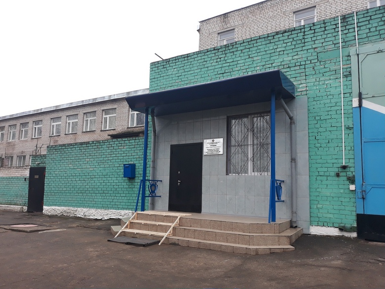 Изменены порядок и условия направления граждан в ЛТП