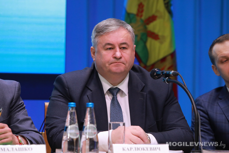 Авторитет издания формирует качество информации - Александр Карлюкевич