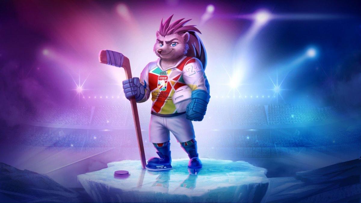 ЧМ по хоккею в Минске и Риге могут сместить на год – президент IIHF
