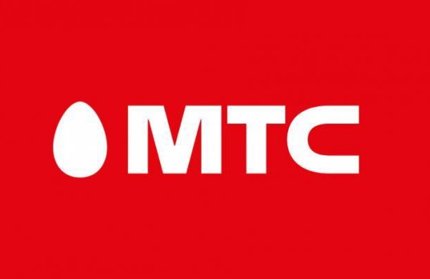 МТС повышает тарифы с 1 ноября