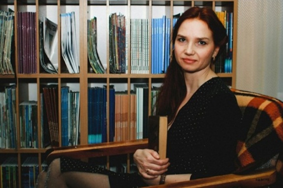 На вопрос «Что почитать?» ответят библиотекари Могилева в рубрике «Книжный сомелье»