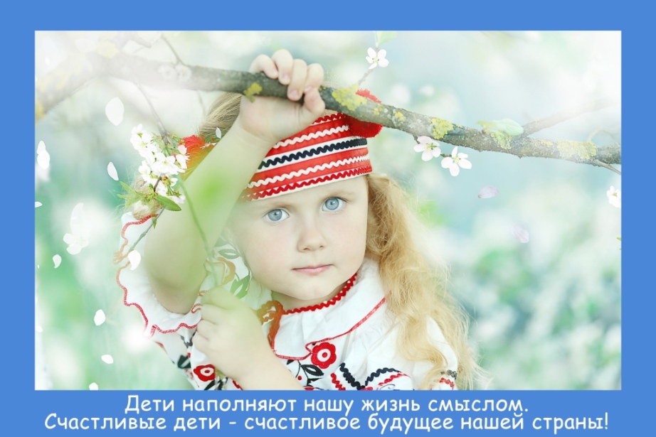 Более 550 фотографий-мотиваторов представила на конкурс молодежь Могилевской области. Фото