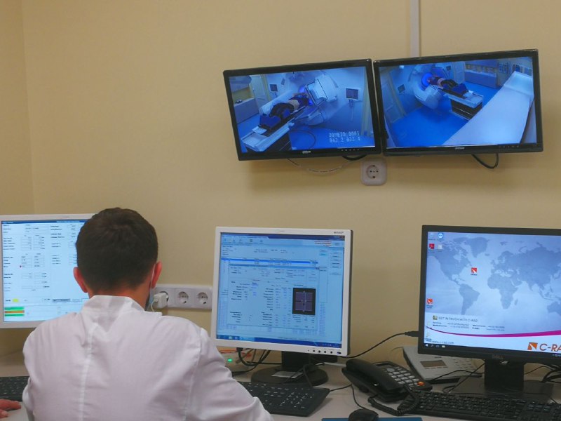 Коронавирус в Беларуси. Ситуация на 20 ноября. Официальная статистика