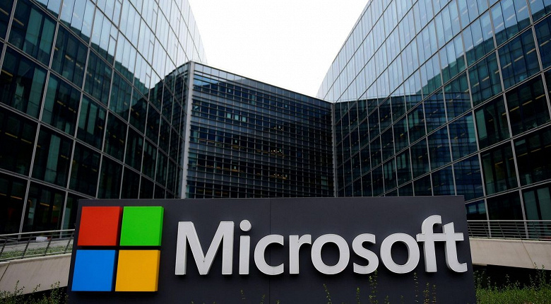 Дизайн Windows 10 серьезно обновят в 2021 году