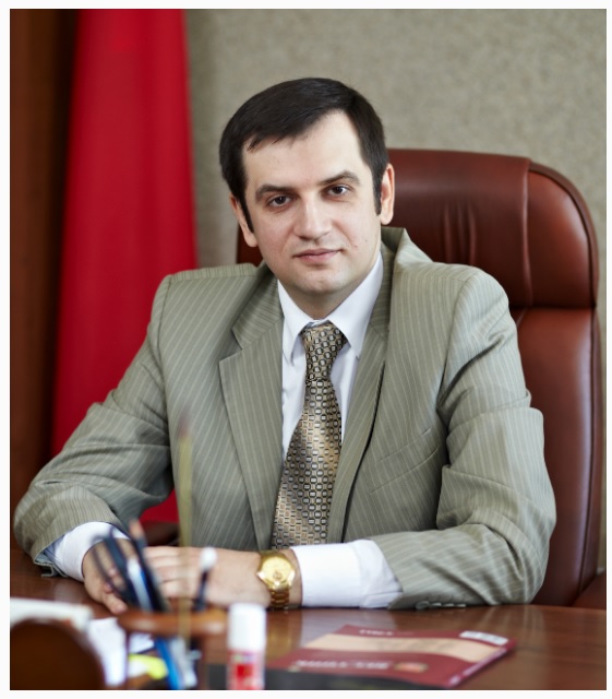 Председатель экономического суда Могилевской области проведет выездной прием в Бобруйском районе 13 марта