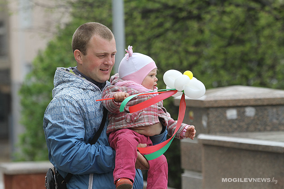 Ночные заморозки, грозы и до +24°С в воскресенье
