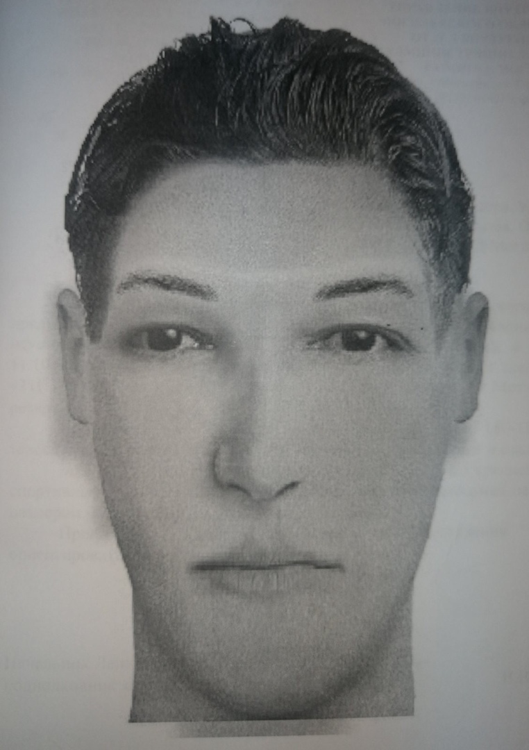 В Могилеве устанавливают мужчину, который совершил противоправные действия в отношении малолетней девочки