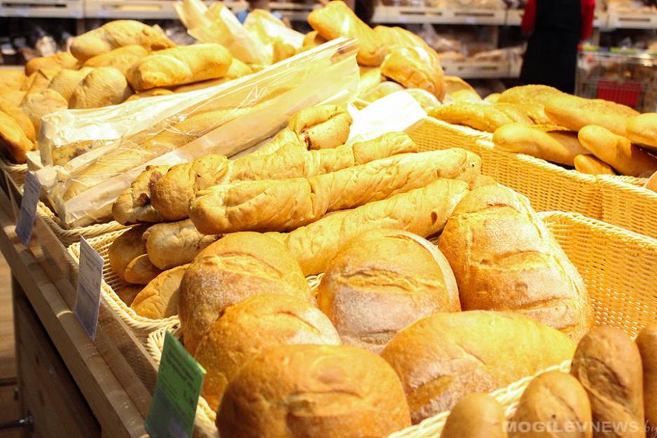 МАРТ актуализировал перечни товаров, подлежащих включению в ассортиментные перечни для торговых объектов