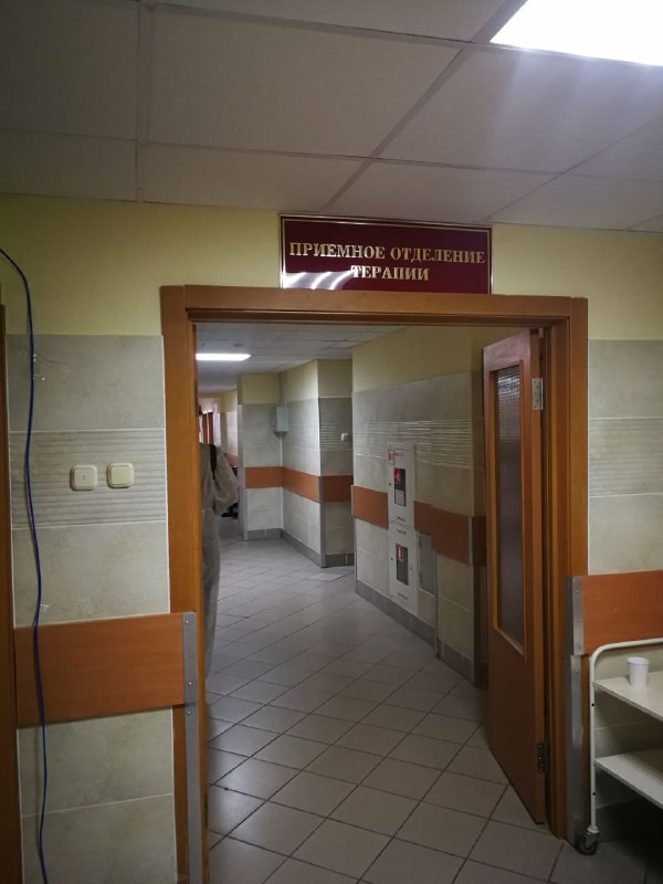 Коронавирус в Беларуси. Ситуация на 25 ноября. Официальная статистика