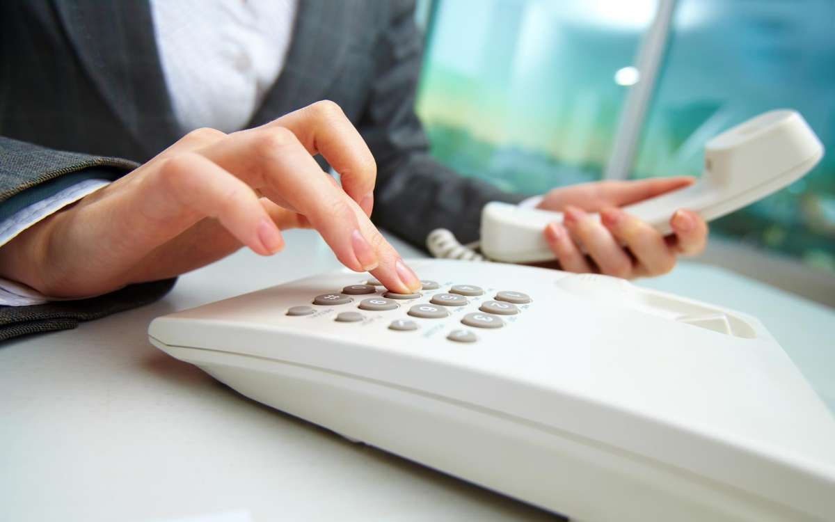 Традиционная субботняя «прямая линия» в Могилевской области 7 ноября проводиться не будет