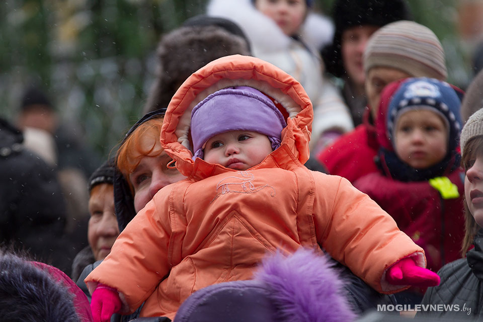 Минздрав утвердил инструкцию о финансировании расходов на ЭКО из бюджета