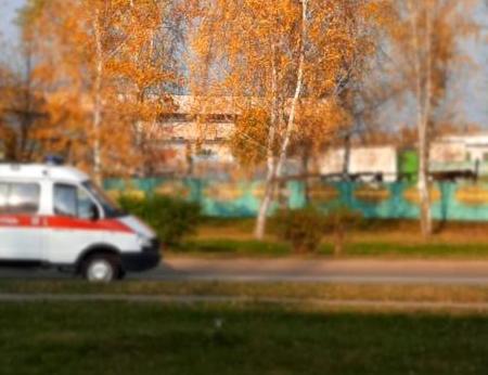 Коронавирус в Беларуси. Ситуация на 27 октября. Официальная статистика