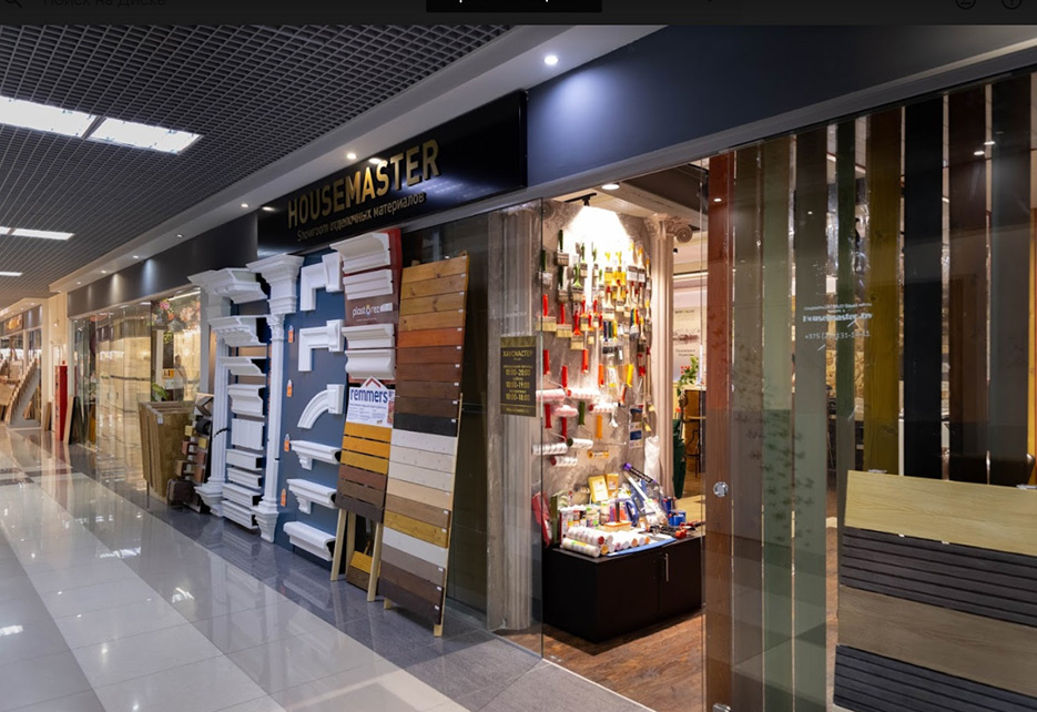 Экономия на ремонте: рассчитываем количество отделочных материалов правильно