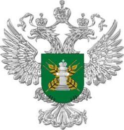 Россельхознадзор снял ограничения на поставки термообработанной готовой продукции из свинины Могилевского мясокомбината