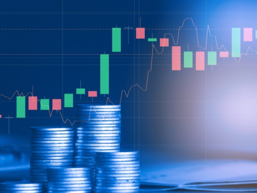 Инфляция в Беларуси в июле составила 0,2%