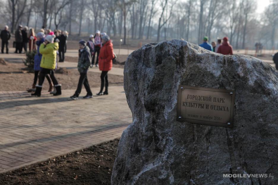 Погода на выходные: тепло и сильный порывистый ветер