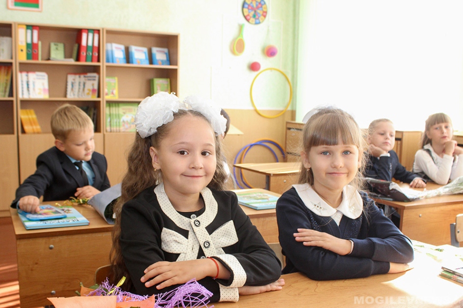 Нацинститут образования опубликовал методрекомендации по корректировке учебного процесса в IV четвери текущего учебного года