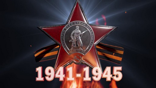 Тематическую телепрограмму к празднику Победы записали в Кричеве