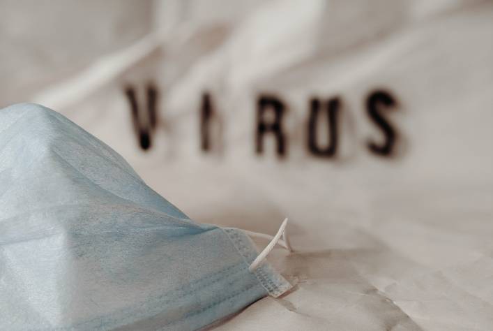 Могилевский противотуберкулезный диспансер получил на закупку СИЗ около 16 тысяч рублей спонсорской помощи