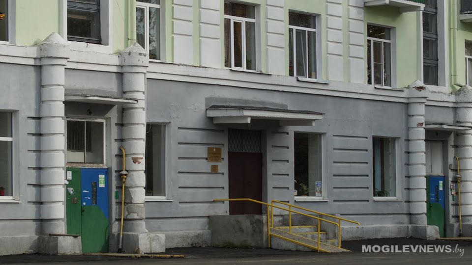Соцслужба готова помочь пожилым и инвалидам с доставкой продуктов и лекарств
