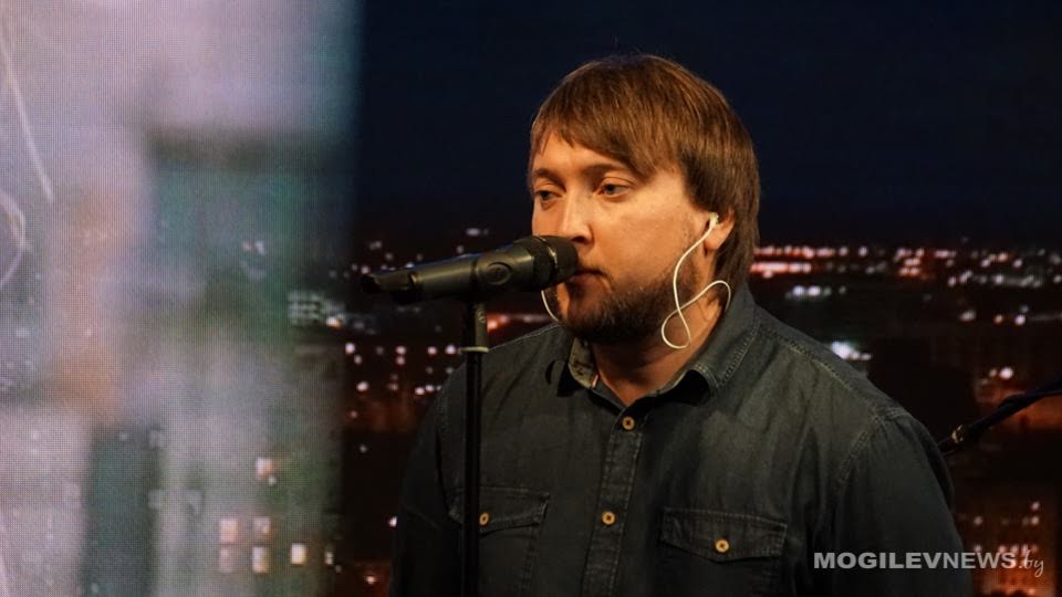Группа Nizkiz выпустила первый концертный альбом