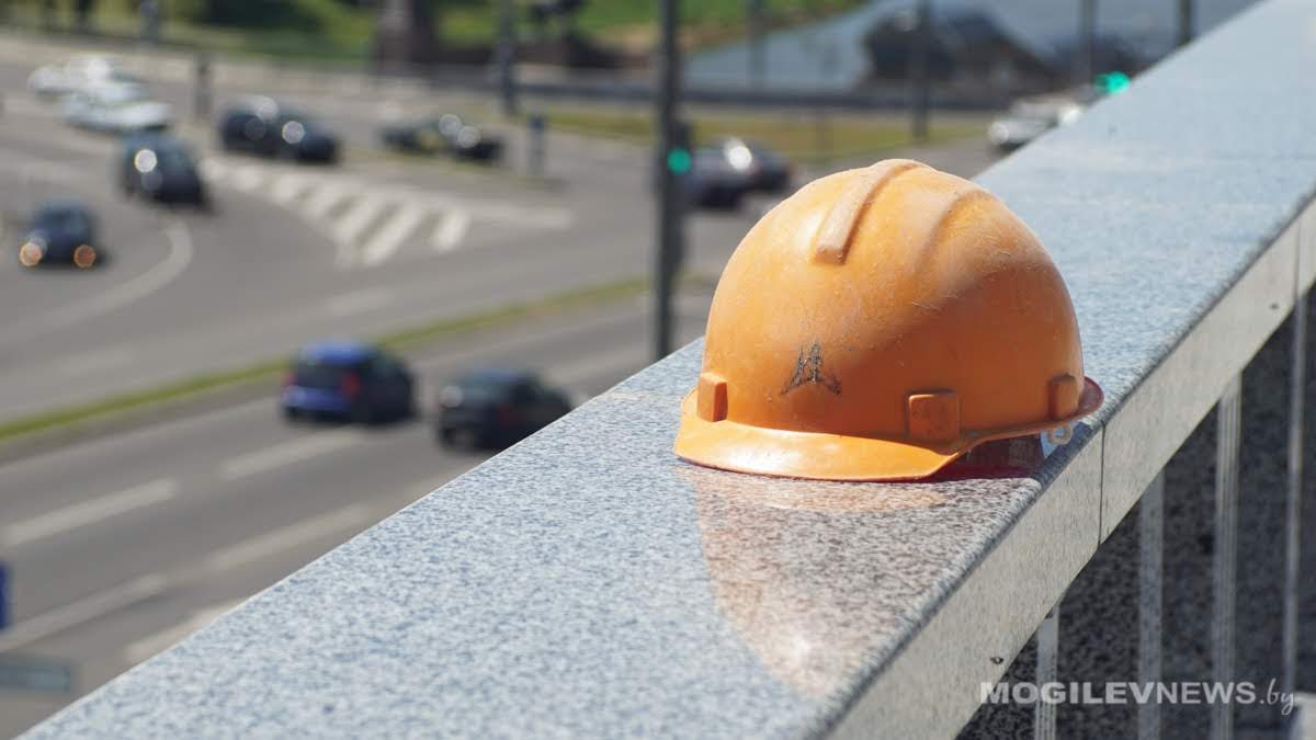 Какие изменения Трудового кодекса вступают в силу с января 2020