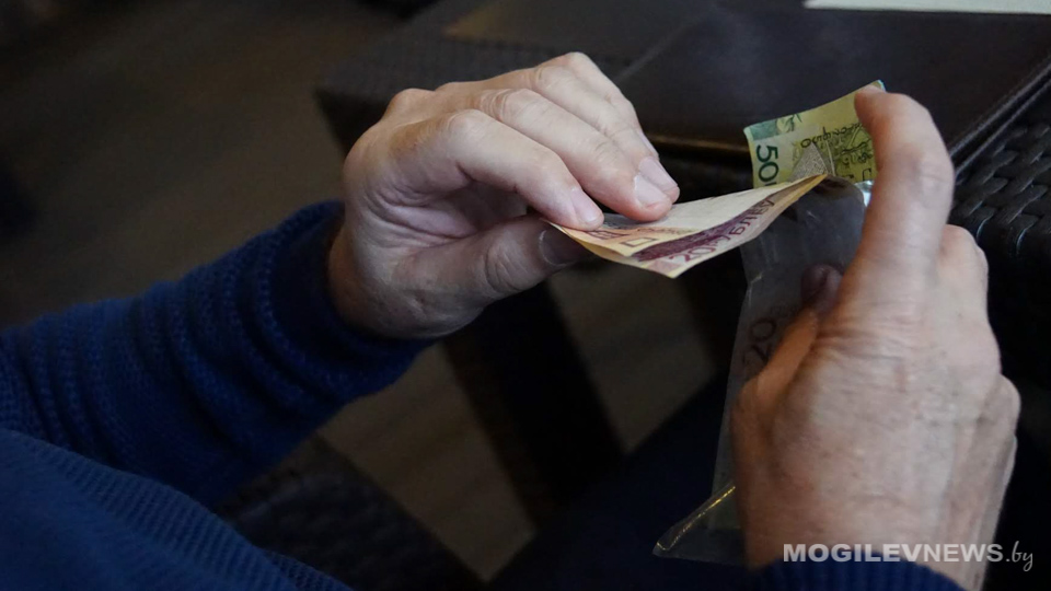 «Прямую линию» организует Комитет по труду, занятости и соцзащите Могоблисполкома 8 июня