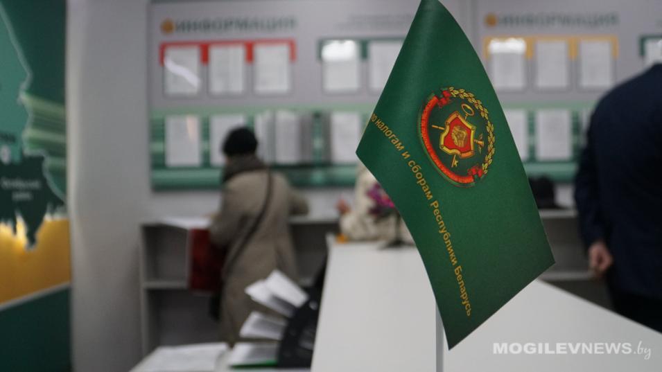 ИП с 2021 года смогут обращаться за админпроцедурами в любую налоговую