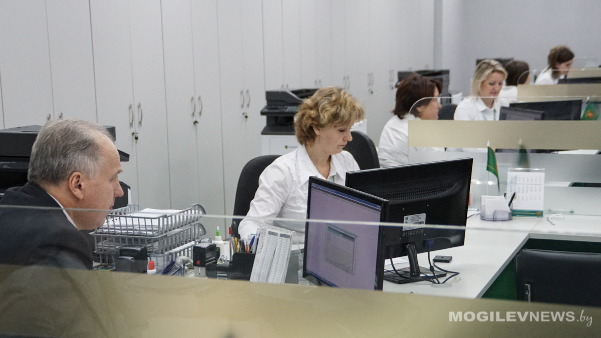 31 марта истекает срок представления декларации по подоходному налогу с физических лиц