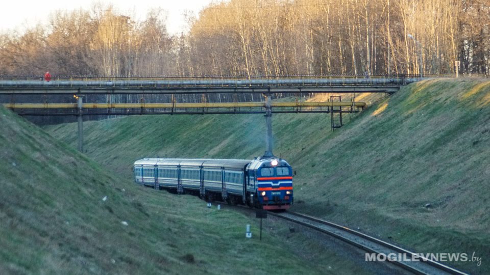 БЖД продлила до 1 июля действие схемы рассадки в вагонах с учетом социальной дистанции