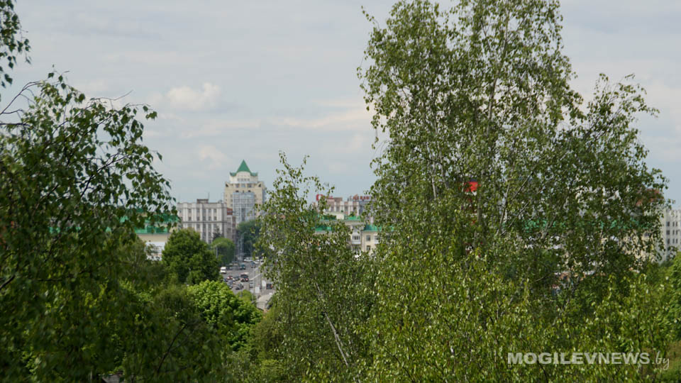 Урбанисты исследуют, как пандемия меняет город, и приглашают высказаться