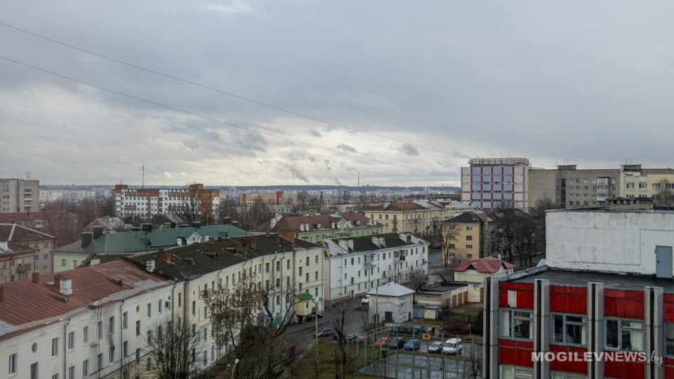 Получить профессию на курсах под гарантию трудоустройства предлагают в Могилеве