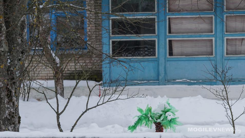 На замену окон в детсадах Могилева необходимо около 10 миллионов рублей