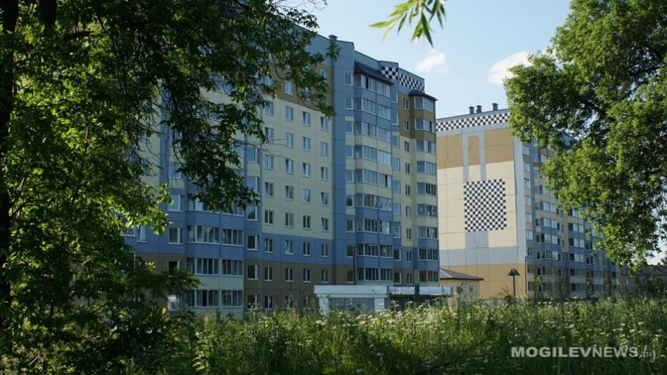 К Единому дню озеленения приглашают присоединиться жителей Могилевщины 10 октября